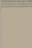 The Golden Princess 1493137719 Book Cover