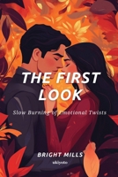 The First Look 9370091416 Book Cover