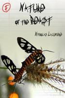 Nature of the Beast 1435720636 Book Cover