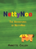 NettyNoo 1398445851 Book Cover