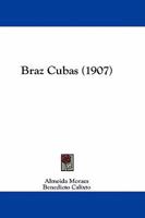 Braz Cubas 1436792053 Book Cover