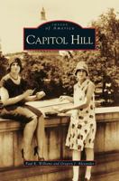Capitol Hill 0738516155 Book Cover