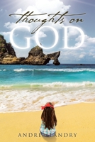 Thoughts On God 1645698505 Book Cover