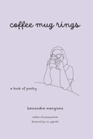 Coffee Mug Rings B0GXP9KBNN Book Cover