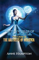 The Mistress of Geratica 1786938073 Book Cover