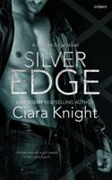 Silver Edge 1542820871 Book Cover