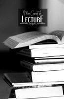 Carnet de lecture: Suivi livresque | 100 fiches de lecture pour vos livres | Pile à lire 1706366647 Book Cover