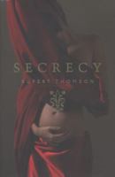 Secrecy 1590516850 Book Cover
