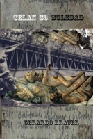 Celan su soledad 197708785X Book Cover