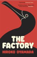 The Factory 1803510595 Book Cover