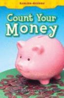 Count Your Money 0821578219 Book Cover