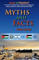 Myths and Facts 1628715057 Book Cover