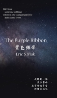 The Purple Ribbon 0228833892 Book Cover