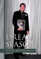 Dream Season 147978897X Book Cover