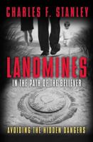Landmines in the Path of the Believer: Avoiding the Hidden Dangers 1400280311 Book Cover