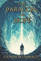 The Paragon of Hope B0DY7HLH7K Book Cover