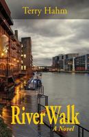 RiverWalk 1492167746 Book Cover