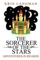 The Sorcerer of the Stars B0CPCZBXVJ Book Cover