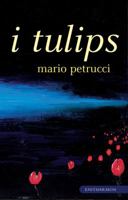i tulips 1904634931 Book Cover