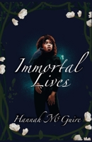 Immortal Lives B0FB8WXMQN Book Cover