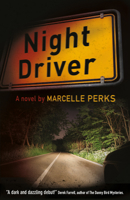 Night Driver 1911583964 Book Cover