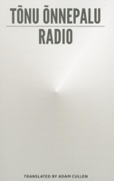 Radio 1628970081 Book Cover