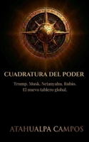 La Memoria del Tambor: Una fábula de libertad, ritmo y resistencia espiritual (Spanish Edition) B0GL5273GV Book Cover