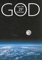 God For The 21st Century 1890151394 Book Cover