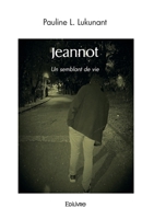 Jeannot (French Edition) 2414458348 Book Cover