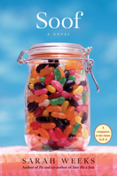 Soof 054584665X Book Cover