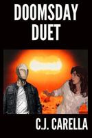 Doomsday Duet 1500210196 Book Cover