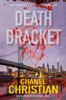 Death Bracket 1959066013 Book Cover
