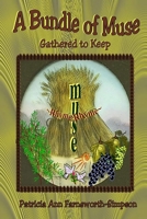 A Bundle of Muse 1409260763 Book Cover
