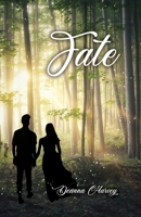 Fate B0BDXKHF8X Book Cover