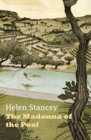 The the Madonna of the Pool 1912054000 Book Cover