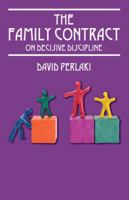 The Family Contract 1432765418 Book Cover
