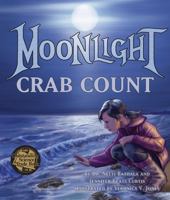 Moonlight Crab Count 1628559314 Book Cover