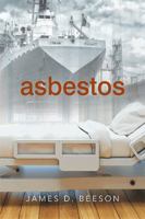 Asbestos 1984538004 Book Cover