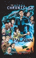 Paladin 1466236078 Book Cover