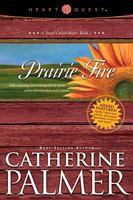 Prairie Fire 0842370579 Book Cover