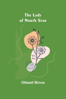 The Lady of North Star 9356575363 Book Cover