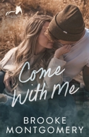 Come With Me 196128703X Book Cover