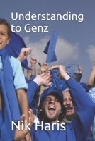 Understanding to Genz B0GH7BC8QC Book Cover