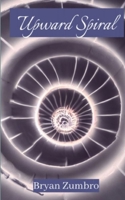 Upward Spiral 9357690689 Book Cover