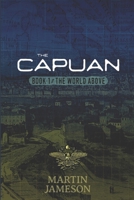 The Capuan 1520992068 Book Cover