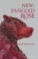 New-Fangled Rose 1773104640 Book Cover