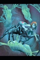 Circumrecumbence 1694858871 Book Cover