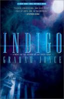 Indigo 0671039377 Book Cover