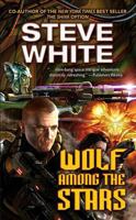 Wolf Among the Stars 1451638434 Book Cover