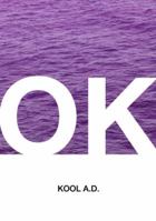 OK 0988839415 Book Cover